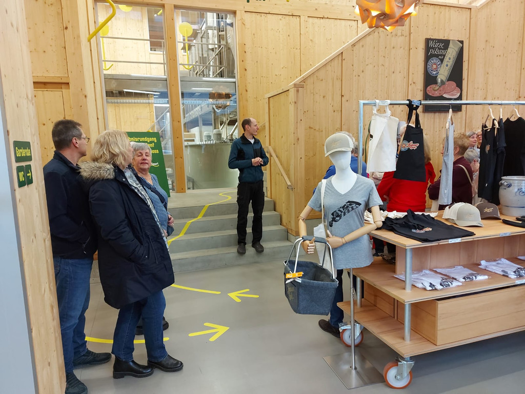 20260131_082704000_iOS 1.jpg