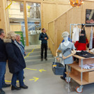 20260131_082704000_iOS 1.jpg