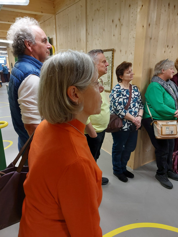 20260131_083120000_iOS 2.jpg