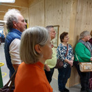 20260131_083120000_iOS 2.jpg