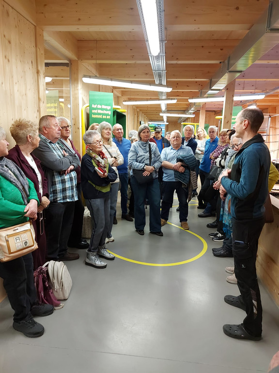 20260131_083120000_iOS 3.jpg