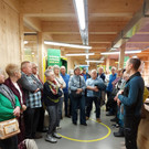 20260131_083120000_iOS 3.jpg