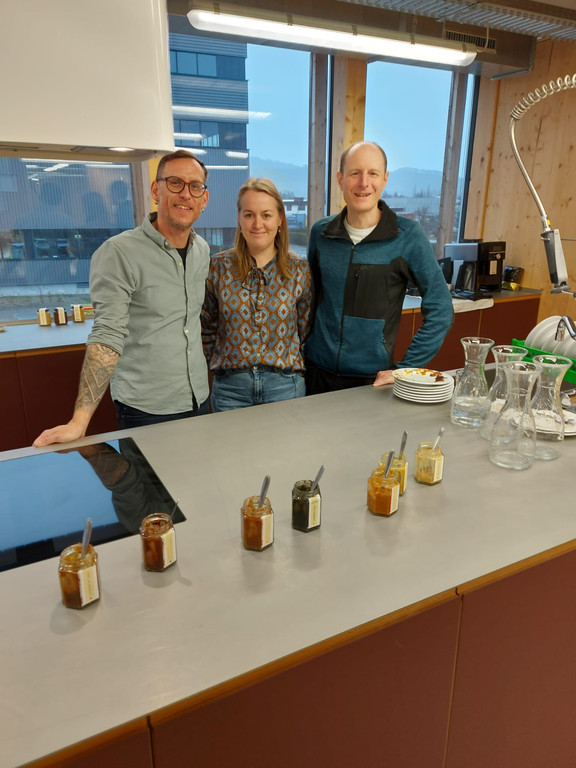 20260131_083121000_iOS 1.jpg