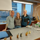 20260131_083121000_iOS 1.jpg