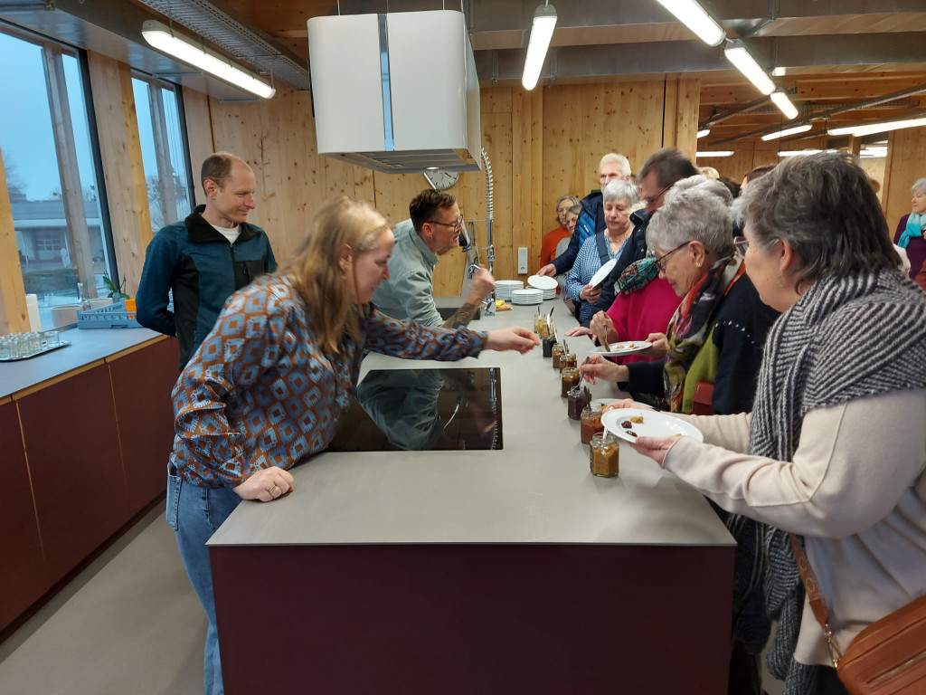 20260131_083122000_iOS 4.jpg