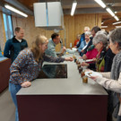 20260131_083122000_iOS 4.jpg