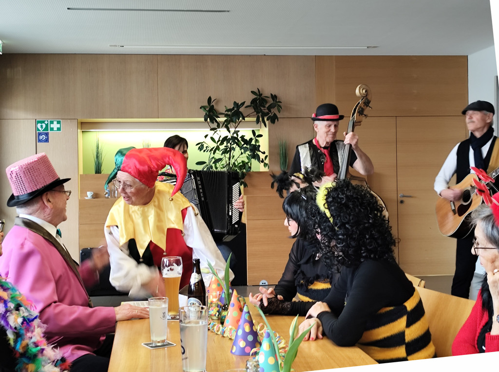 Fasching 26  005.jpg