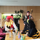 Fasching 26  005.jpg