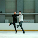 50 Ideen für ein unvergessliches Date