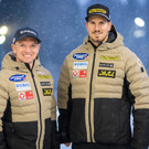 Thomas Steu und Wolfgang Kindl n.jpg