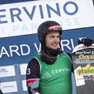 Alessandro H__mmerle n.jpg