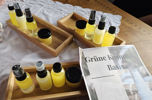 Nat__rlich Michaela _c_ Cornelia Wascher 3n.jpg