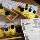 Nat__rlich Michaela _c_ Cornelia Wascher 3n.jpg