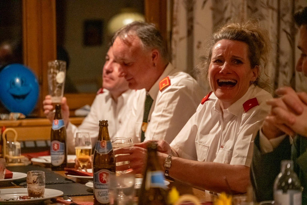 2025 JHV FW St_ Gallenkirch _c_ Andreas Marent DSC_4582.jpg