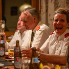 2025 JHV FW St_ Gallenkirch _c_ Andreas Marent DSC_4582.jpg