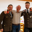 2025 JHV FW St_ Gallenkirch _c_ Andreas Marent DSC_4552.jpg