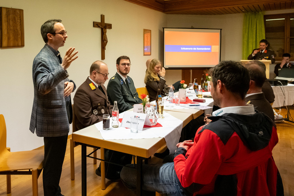 2025 JHV FW St_ Gallenkirch _c_ Andreas Marent DSC_4529.jpg