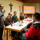 2025 JHV FW St_ Gallenkirch _c_ Andreas Marent DSC_4529.jpg