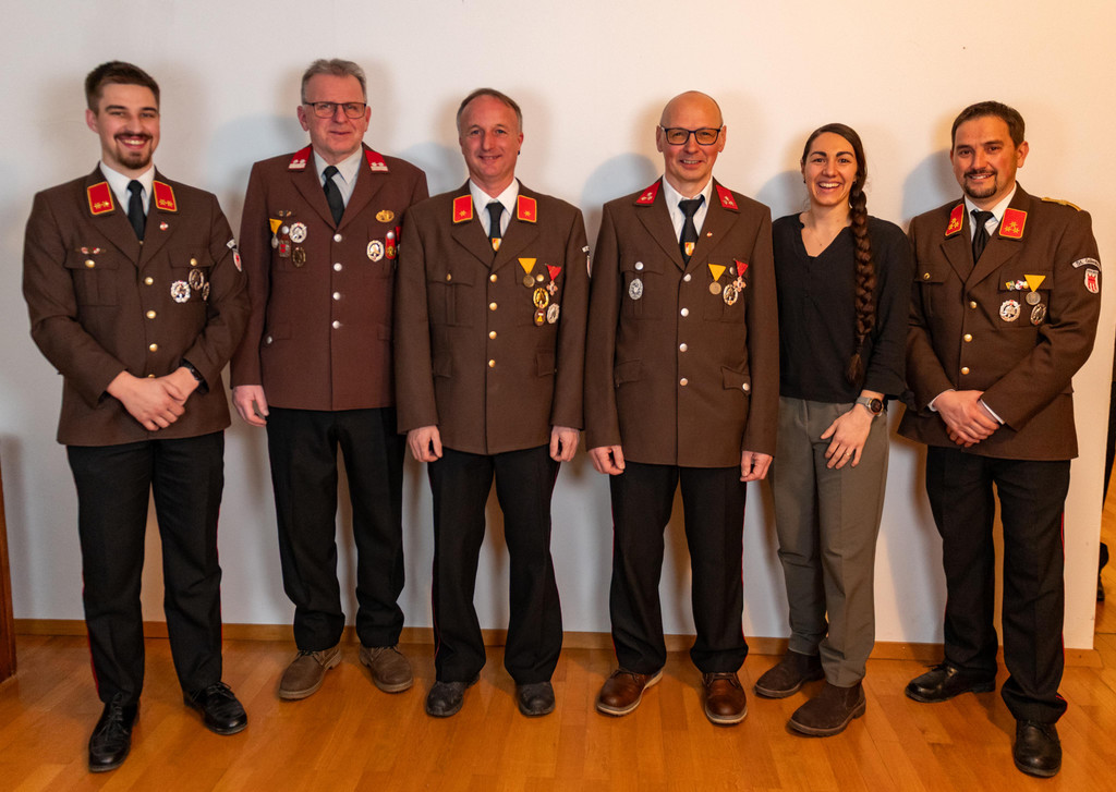 2025 JHV FW St_ Gallenkirch _c_ Andreas Marent _DSC7274.jpg