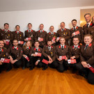 2025 JHV FW St_ Gallenkirch _c_ Andreas Marent _DSC7198.jpg