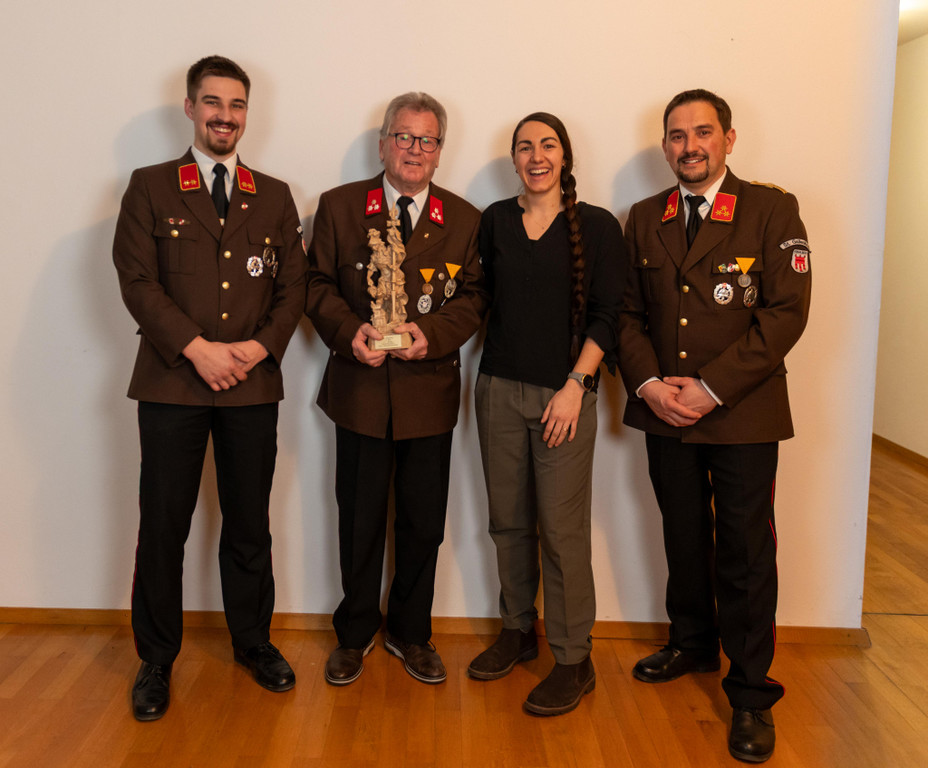 2025 JHV FW St_ Gallenkirch _c_ Andreas Marent _DSC7258.jpg