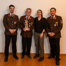 2025 JHV FW St_ Gallenkirch _c_ Andreas Marent _DSC7258.jpg