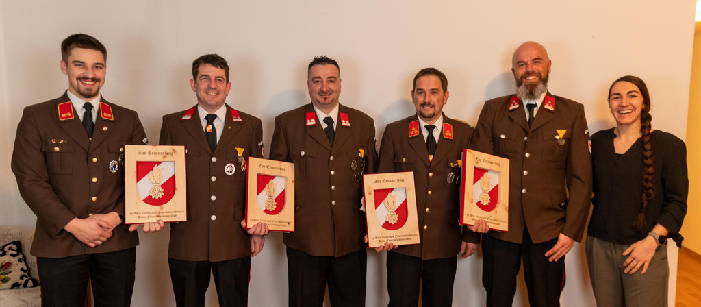 2025 JHV FW St_ Gallenkirch _c_ Andreas Marent _DSC7239.jpg