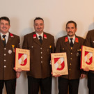 2025 JHV FW St_ Gallenkirch _c_ Andreas Marent _DSC7239.jpg