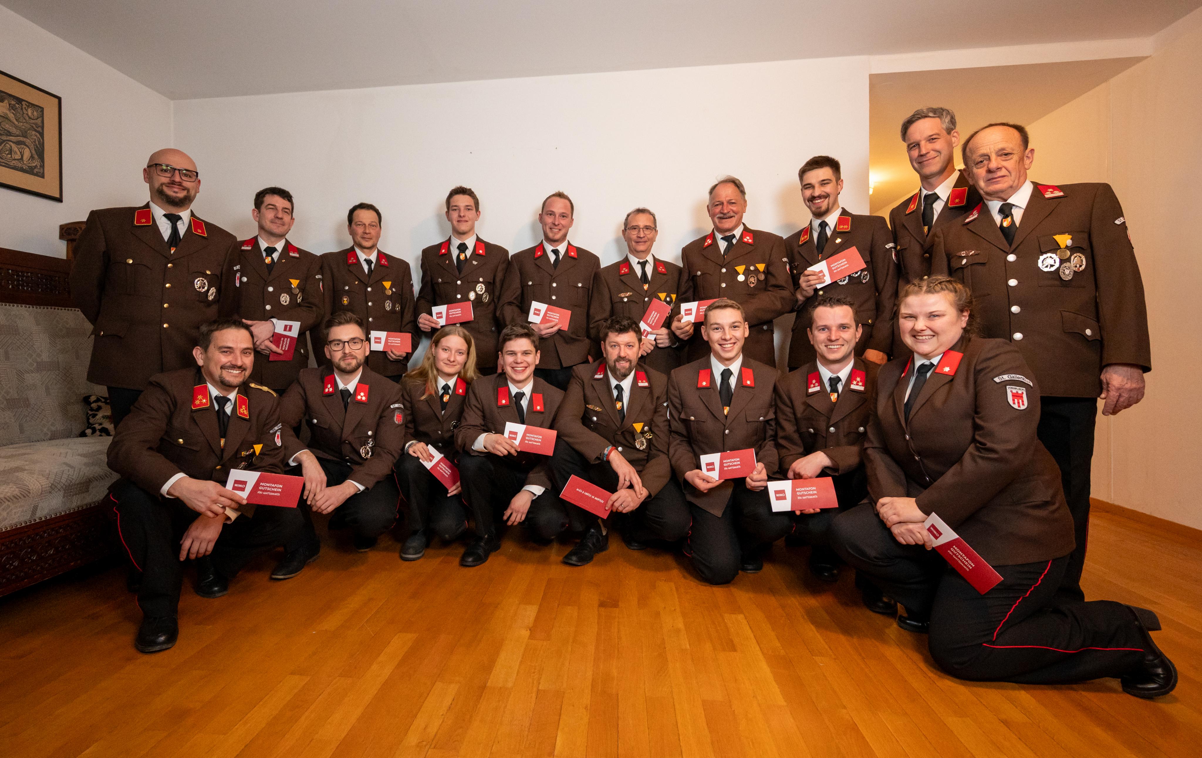 2025 JHV FW St_ Gallenkirch _c_ Andreas Marent _DSC7198.jpg