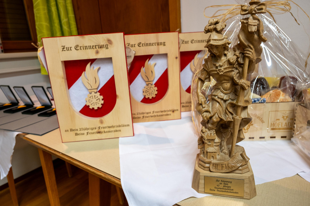 2025 JHV FW St_ Gallenkirch _c_ Andreas Marent DSC_3679.jpg