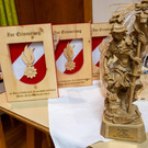 2025 JHV FW St_ Gallenkirch _c_ Andreas Marent DSC_3679.jpg