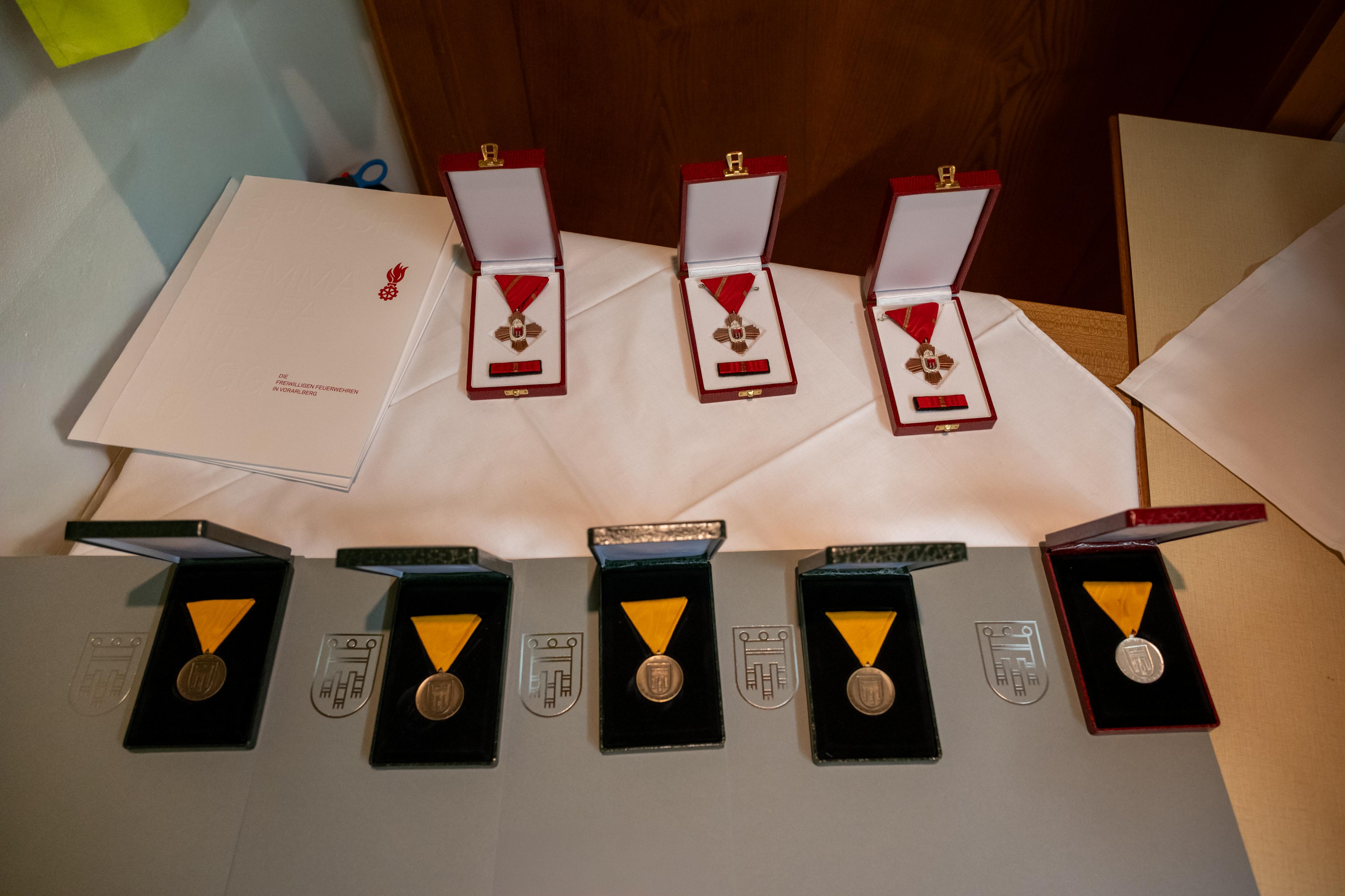 2025 JHV FW St_ Gallenkirch _c_ Andreas Marent DSC_3702.jpg