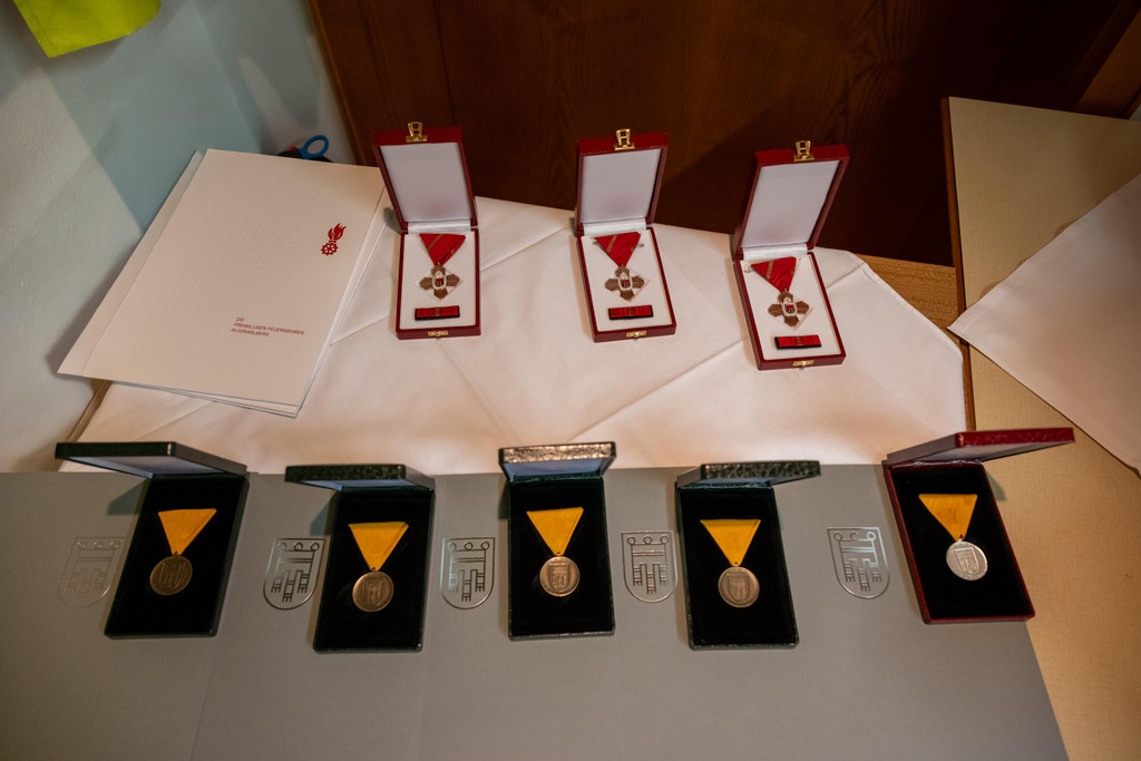 2025 JHV FW St_ Gallenkirch _c_ Andreas Marent DSC_3702.jpg