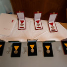 2025 JHV FW St_ Gallenkirch _c_ Andreas Marent DSC_3702.jpg