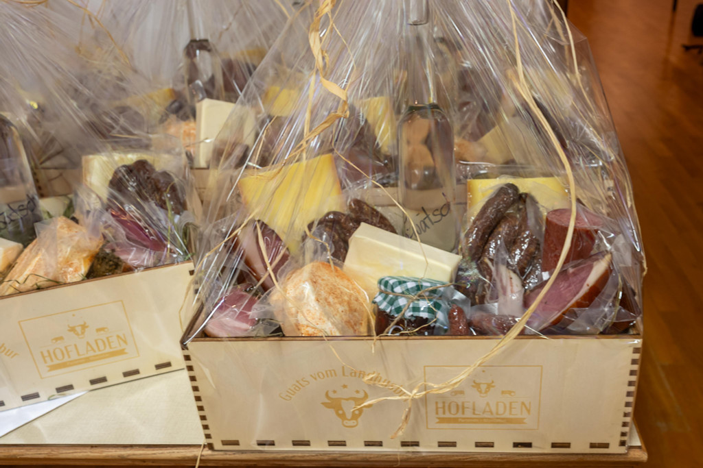 2025 JHV FW St_ Gallenkirch _c_ Andreas Marent DSC_3690.jpg