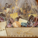 2025 JHV FW St_ Gallenkirch _c_ Andreas Marent DSC_3690.jpg