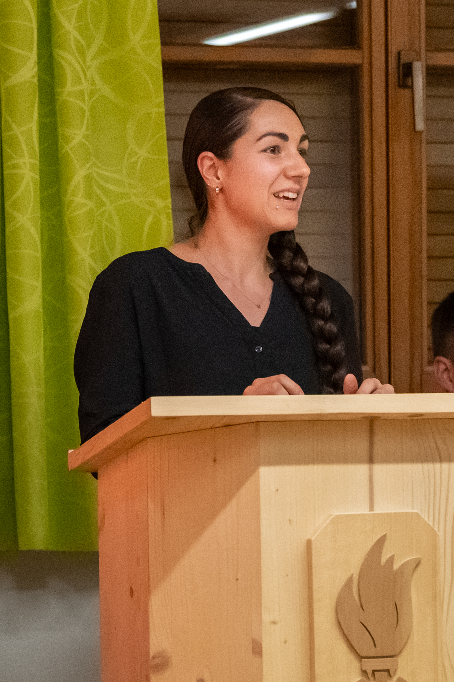 2025 JHV FW St_ Gallenkirch _c_ Andreas Marent DSC_4408.jpg