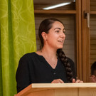 2025 JHV FW St_ Gallenkirch _c_ Andreas Marent DSC_4408.jpg