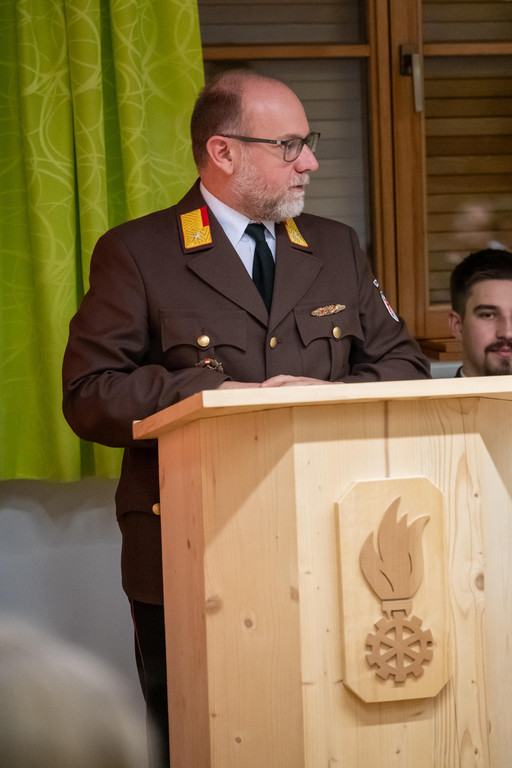 2025 JHV FW St_ Gallenkirch _c_ Andreas Marent DSC_4447.jpg