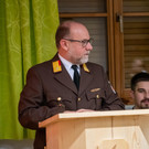 2025 JHV FW St_ Gallenkirch _c_ Andreas Marent DSC_4447.jpg