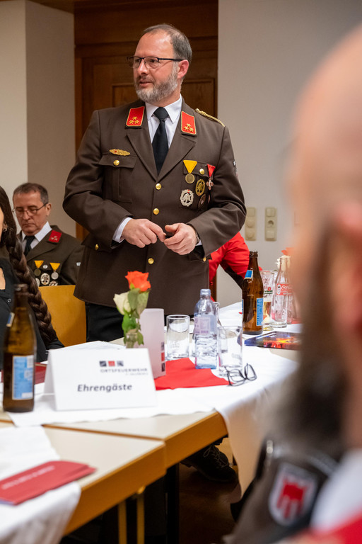 2025 JHV FW St_ Gallenkirch _c_ Andreas Marent DSC_4480.jpg