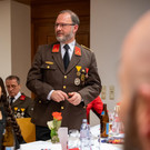 2025 JHV FW St_ Gallenkirch _c_ Andreas Marent DSC_4480.jpg