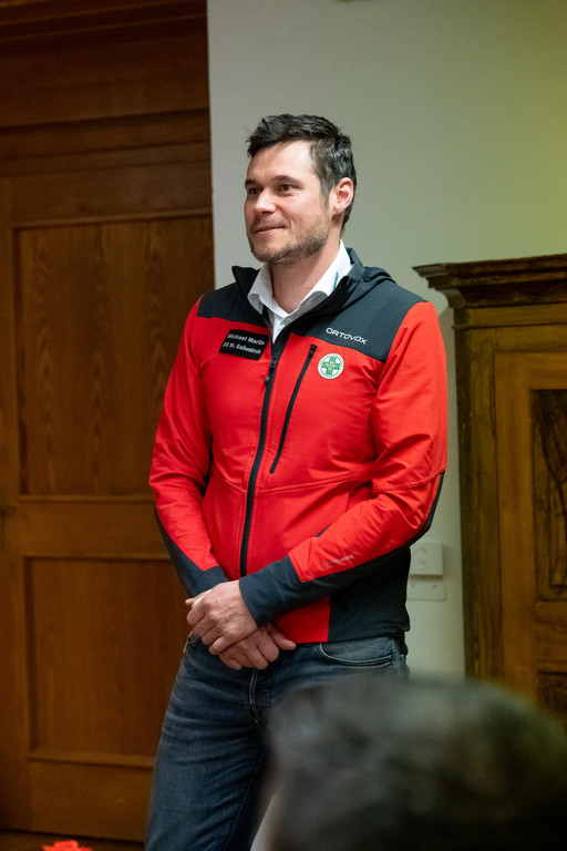 2025 JHV FW St_ Gallenkirch _c_ Andreas Marent DSC_4499.jpg