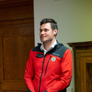 2025 JHV FW St_ Gallenkirch _c_ Andreas Marent DSC_4499.jpg