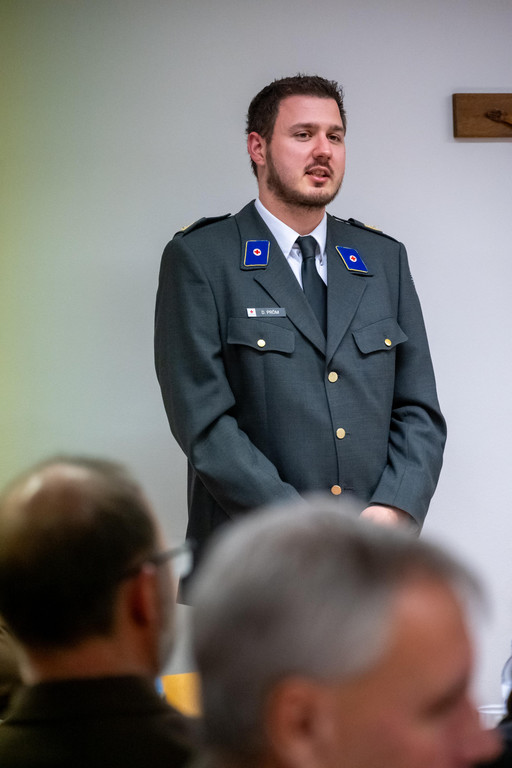 2025 JHV FW St_ Gallenkirch _c_ Andreas Marent DSC_4512.jpg