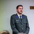 2025 JHV FW St_ Gallenkirch _c_ Andreas Marent DSC_4512.jpg