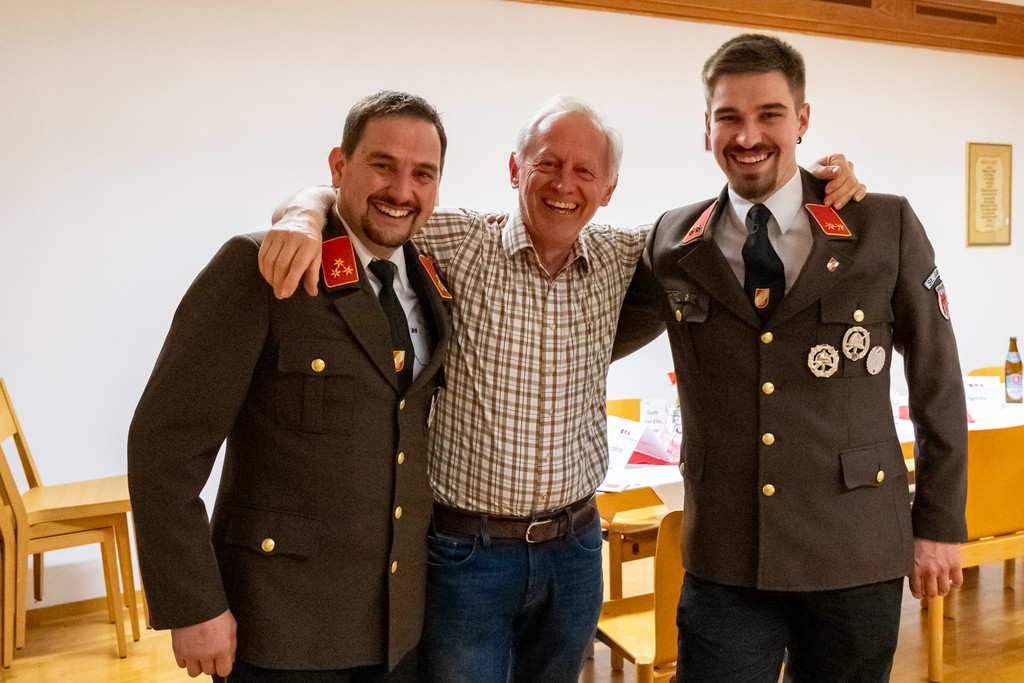 2025 JHV FW St_ Gallenkirch _c_ Andreas Marent DSC_4552.jpg