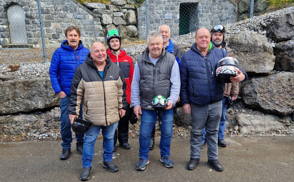 IMG-20260207-WA0005 _002_.jpg