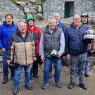 IMG-20260207-WA0005 _002_.jpg