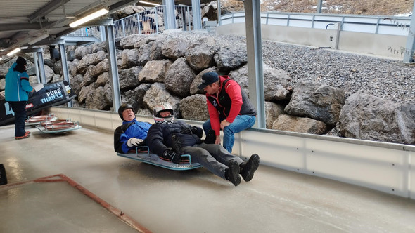 IMG_20260207_111747 _002_.jpg